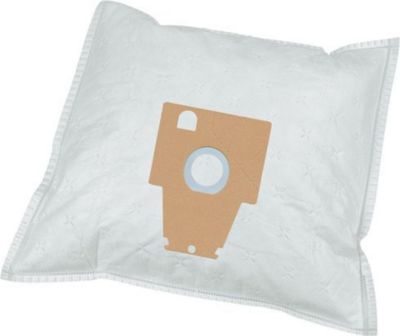 Sac UNIVERSEL SACS Microfibre ASPIRATEUR BOSCH SIEMENS