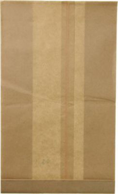 Sac UNIVERSEL SACS BIRUM B8000 - NATIONAL PANASONIC MC