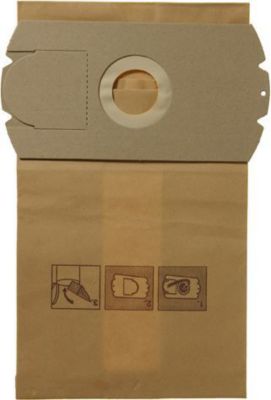 Sac UNIVERSEL SACS ASPIRATEUR BOREAL - EXPRESS 2400