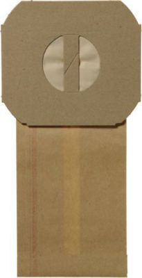 Sac UNIVERSEL SACS ASPIRATEUR ELECTROLUX  Z100 - Z102