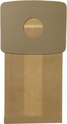 Sac UNIVERSEL SACS ASPIRATEUR BOSCH  BS 1... 1110 - 20