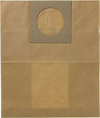 Sac UNIVERSEL SACS ASPIRATEUR AKA FORMAT 2000   x5