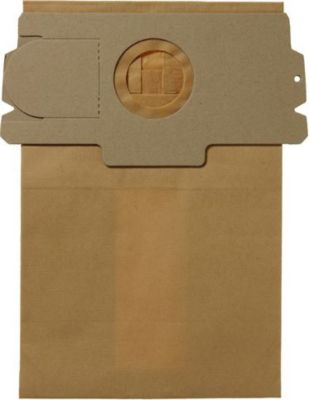 Sac UNIVERSEL SACS ASPIRATEUR AEG VAMPYR 400  X4