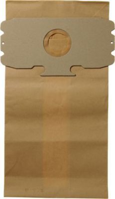 Sac UNIVERSEL SACS ASPIRATEUR AEG VAMPYR 500 - 600  X5