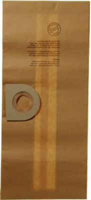 Sac UNIVERSEL SACS ASPIRATEUR VAX 100 - 2000 - 4000 -