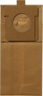 Sac UNIVERSEL SACS ASPIRATEUR TORNADO CROCODILLO TO34