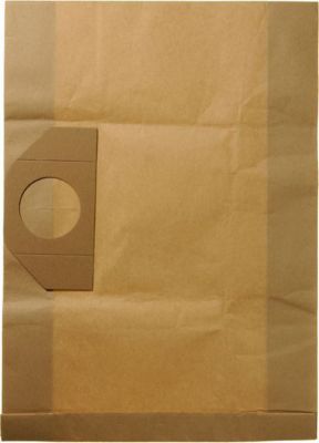 Sac UNIVERSEL SACS ASPIRATEUR TORNADO PLEIN AIR 200 /