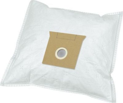 Sac UNIVERSEL SACS ASPIRATEUR ROWENTA AMBIA ZR470    X