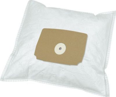 Sac UNIVERSEL SACS Microfibre ASPIRATEUR ELECTROLUX RO