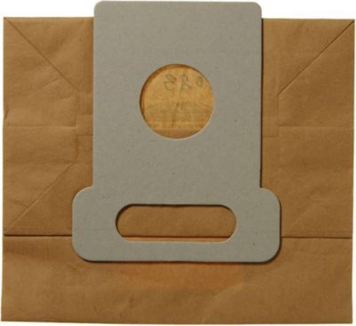 Sac UNIVERSEL SACS ASPIRATEUR MOULINEX  POWERSTAR   X5 Sac UNIVERSEL SACS ASPIRATEUR MOULINEX  POWERSTAR   X5