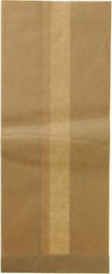 Sac UNIVERSEL SACS ASPIRATEUR TORNADO TR 1 a TR 8