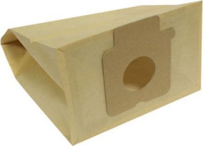 Sac UNIVERSEL SACS ASPIRATEUR PANASONIC MCE960 a MCE97