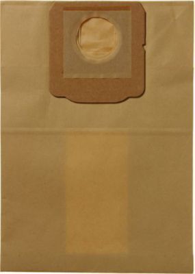 Sac UNIVERSEL SACS ASPIRATEUR MOULINEX VECTRAL W51/56