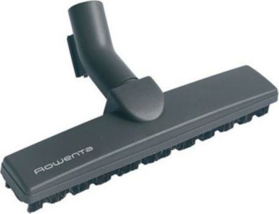 Brosse ROWENTA BROSSE PARQUET SOFT CARE ASPIRATEUR ROWE Brosse ROWENTA BROSSE PARQUET SOFT CARE ASPIRATEUR ROWE