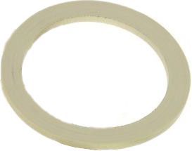 Verseuse UNIVERSEL JOINT CAFETIERE ITALIENNE MOKA 9 TASSES Verseuse UNIVERSEL JOINT CAFETIERE ITALIENNE MOKA 9 TASSES