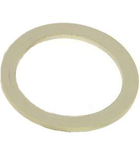 Joint Cafetiere Bialetti Joints Silicone Cafeti&egrave;re 6 Tasses - Lot De 2 Joint Bialetti 3 Tasses