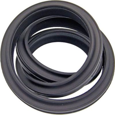 Joint SITRAM JOINT AUTOCUISEUR SITRAM 8L PALLAS VULCA Joint SITRAM JOINT AUTOCUISEUR SITRAM 8L PALLAS VULCA