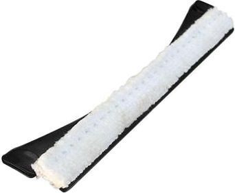 Pièce détachée DOMENA BARETTES EPONGE ACTIGLASS DOMENA   X2  3