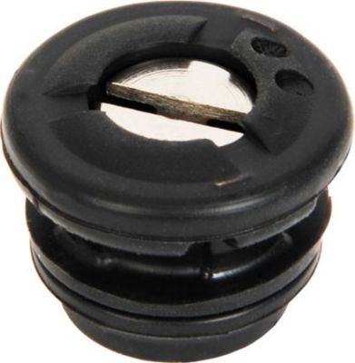 Joint LAGOSTINA PASTILLE DE SECURITE A DOUBLE NIVEAU AUT