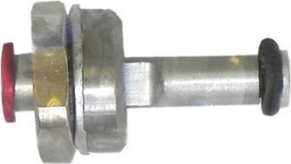 Joint LAGOSTINA PISTON DE SECURITE PRESSION AUTOCUISEUR