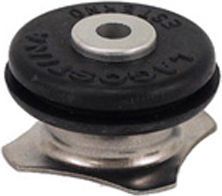 Joint LAGOSTINA PASTILLE DE SECURITE 120 Degres AUTOCUIS