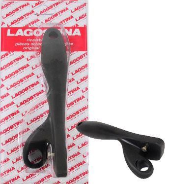 Joint LAGOSTINA POIGNEE DE COUVERCLE AUTOCUISEUR LAGOSTI