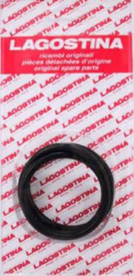 Joint LAGOSTINA JOINT AUTOCUISEUR LAGOSTINA 9 L  Diam.24 Joint LAGOSTINA JOINT AUTOCUISEUR LAGOSTINA 9 L  Diam.24