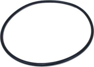 Joint LAGOSTINA JOINT AUTOCUISEUR LAGOSTINA 3,5/ 5 /7L Joint LAGOSTINA JOINT AUTOCUISEUR LAGOSTINA 3,5/ 5 /7L