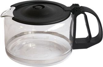 Verseuse MAGIMIX VERSEUSE CAFETIERE EXPRESSO & FILTRE MAG