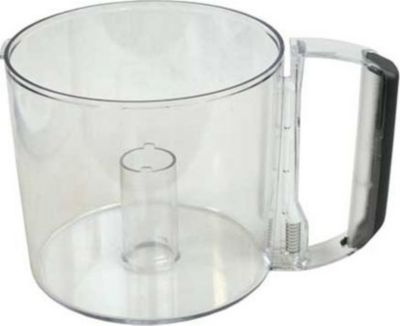 Bol MAGIMIX BOL ROBOT MAGIMIX  LE MINI / MINI PLUS