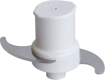 Bol MAGIMIX COUTEAU ROBOT COMPACT 3100 4100 5100  MA