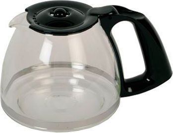 Verseuse TEFAL VERSEUSE 10-12 TASSES NOIRE CAFETIERE EX