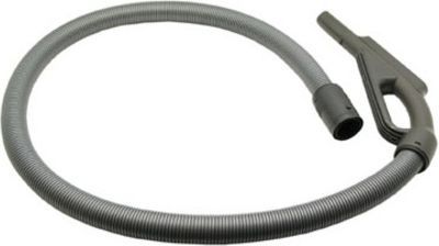 Tube Flexible Aspirateur Rowenta (RB 01/02/05, RB 24.5, Rs 100, Rs