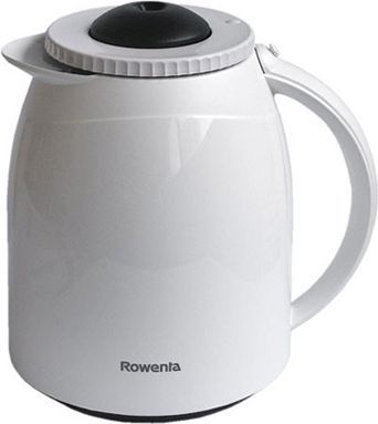 Verseuse ROWENTA VERSEUSE CAFETIERE MILANO THERMO ROWENTA Verseuse ROWENTA VERSEUSE CAFETIERE MILANO THERMO ROWENTA