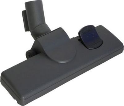 Brosse ROWENTA COMBINE ASPIRATEUR ROWENTA MANEA - ARTEC