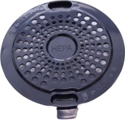 Pièce détachée ROWENTA GRILLE SORTIE AIR ASPIRATEUR INTENSIUM R Pièce détachée ROWENTA GRILLE SORTIE AIR ASPIRATEUR INTENSIUM R