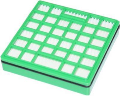 Filtre ROWENTA FILTRE HEPA ASPIRATEUR INTENSIUM ROWENTA