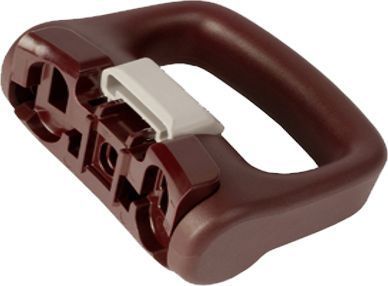 Joint SEB POIGNEE DE CUVE RABATTABLE AUTOCUISEUR S