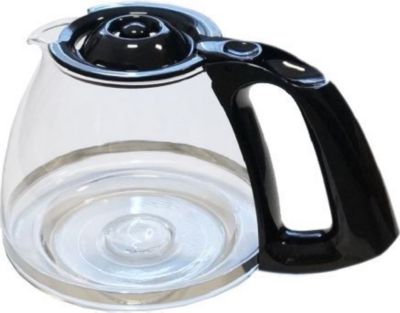 Verseuse SEB VERSEUSE CAFETIERE MOULINEX PRINCIPIO SU