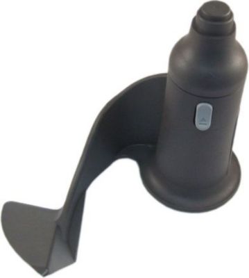 Filtre SEB PALE FRITEUSE ACTIFRY FAMILY SEB Filtre SEB PALE FRITEUSE ACTIFRY FAMILY SEB