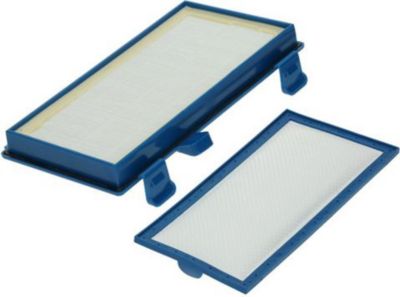 Filtre ROWENTA FILTRE HEPA ASPIRATEUR X-TREM POWER CYCL Filtre ROWENTA FILTRE HEPA ASPIRATEUR X-TREM POWER CYCL