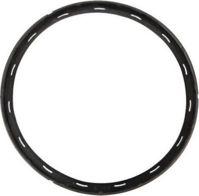 Joint SEB JOINT CLIPSO ESSENTIAL 6 / 9L Diam.245 Joint SEB JOINT CLIPSO ESSENTIAL 6 / 9L Diam.245