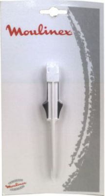 Bol MOULINEX PINCE A TAQUET MOULINEX  A10A01 Bol MOULINEX PINCE A TAQUET MOULINEX  A10A01