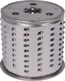 Bol MOULINEX RAPE D FIN N.3 HACHOIR HV2 HV3 ACCESS -