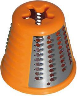 Bol MOULINEX CONE RAPER FIN ROBOT FRESH EXPRESS HV4