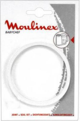Bol MOULINEX JOINT ROBOT BABYCHEF 863  MOULINEX Bol MOULINEX JOINT ROBOT BABYCHEF 863  MOULINEX
