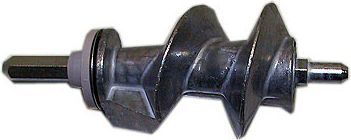 Bol MOULINEX VIS HACHOIR HV2 a HV8 MASTERCHEF GOURMET