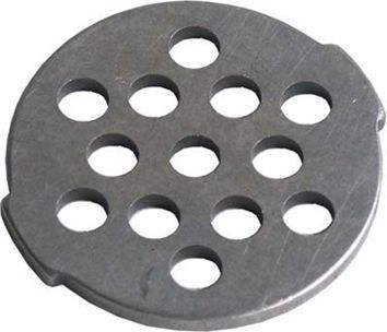 Bol MOULINEX GRILLE 7m/m HACHOIR HV2 / HV3 MASTERCHEF