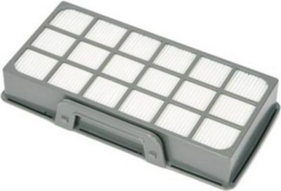 Filtre ROWENTA FILTRE HEPA ASPIRATEUR SILENCE FORCE COM