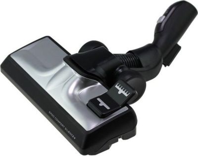 Brosse ROWENTA BROSSE SILENCE FORCE X-TREM POWER ASPIRA Brosse ROWENTA BROSSE SILENCE FORCE X-TREM POWER ASPIRA